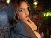 Victoriaa2Doll