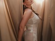 Val_Aphrodite
