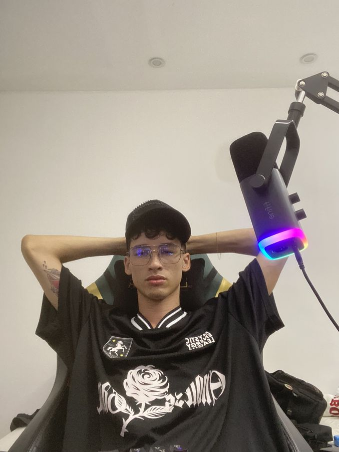 GendoKaji