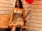 Victoria_Ponc