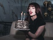 Alice_Valentine