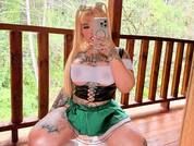 MissySummer
