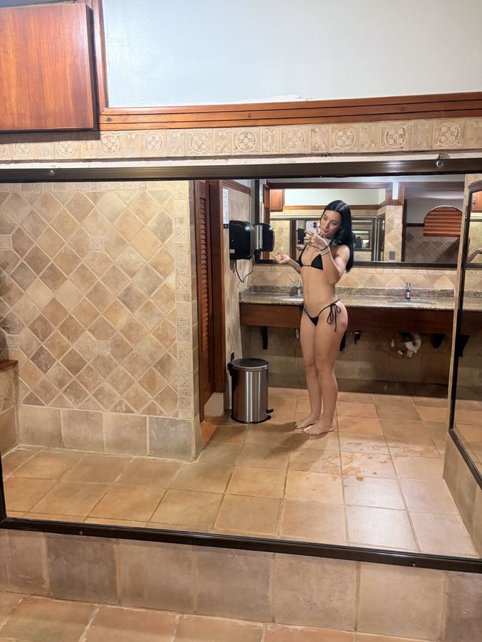 DylanAshley