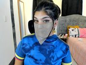 AniFoxx
