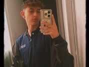Allen_Starck