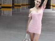 LindaLove_GB