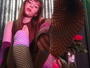 SteviaBeauty