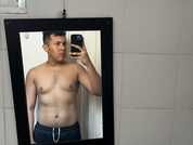 Boyhot25