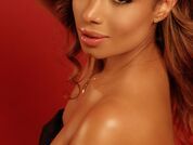 AbbyBermudez