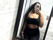 Violetaa_19