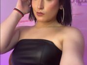 ScarlettTaylor18