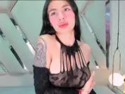 MichelleSpecer32