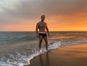 Adam_hot