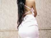 MadelineDoll