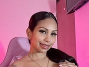 LATINA_BIG_CLITXXX