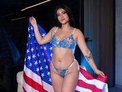 SofiaLux