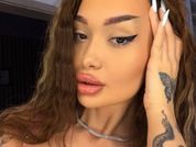 SashaFererra