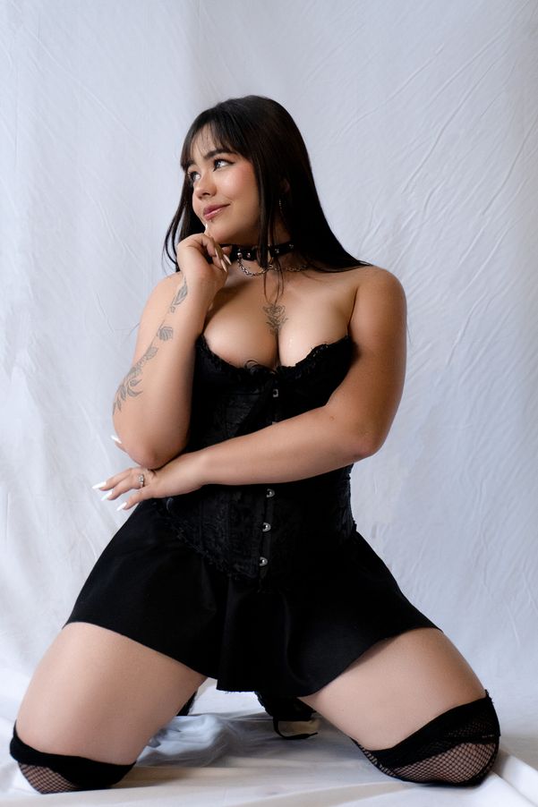 jasmincollin