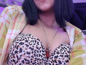 AngelinaDustin