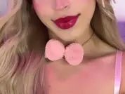 AriadnaEvangeline