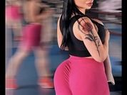 Vanilux_Butter