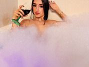 MELODYY_SWEET