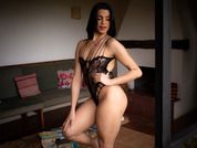Preincess_Allisson