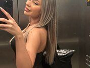 Soopreme_Tease_Babe