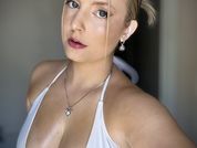 Lexigracexo