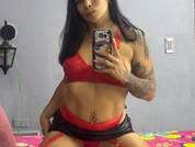 May_Clanfortt