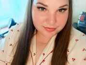 Annushka_Sky