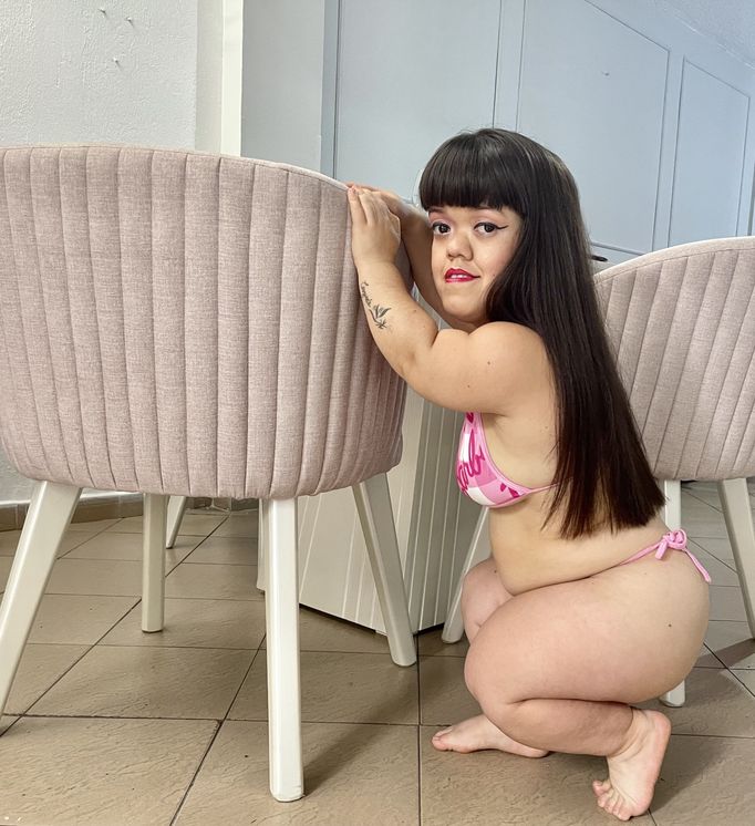 PamelaDrews