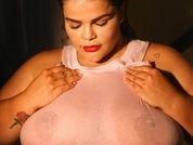 Sara_thompsom