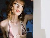 Alice_Valentine