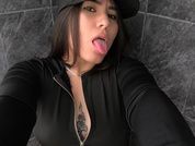 Iam_Samanta