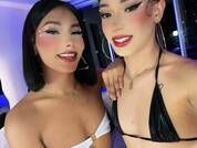 yoursweetlatin
