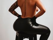 RebecaColinss