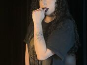 ScarlattaaDesire