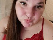 Annushka_Sky