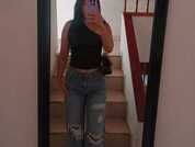 Loren_Molly