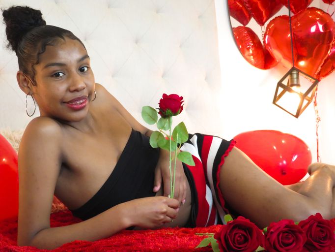Naomi_Acosta