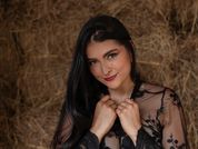 TifanyWhitte