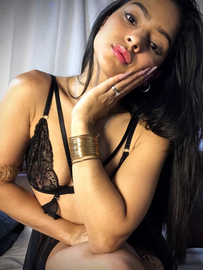 AriadnaaRuizz
