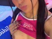 GabrielaMeow