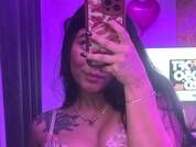 Lexxiee