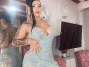 DalilaLatin