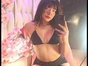 ParisMorelli122
