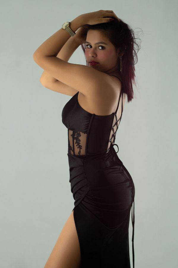 Sofia_villareal