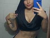 CarolineRivaz