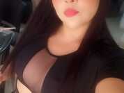 Lolasweetx